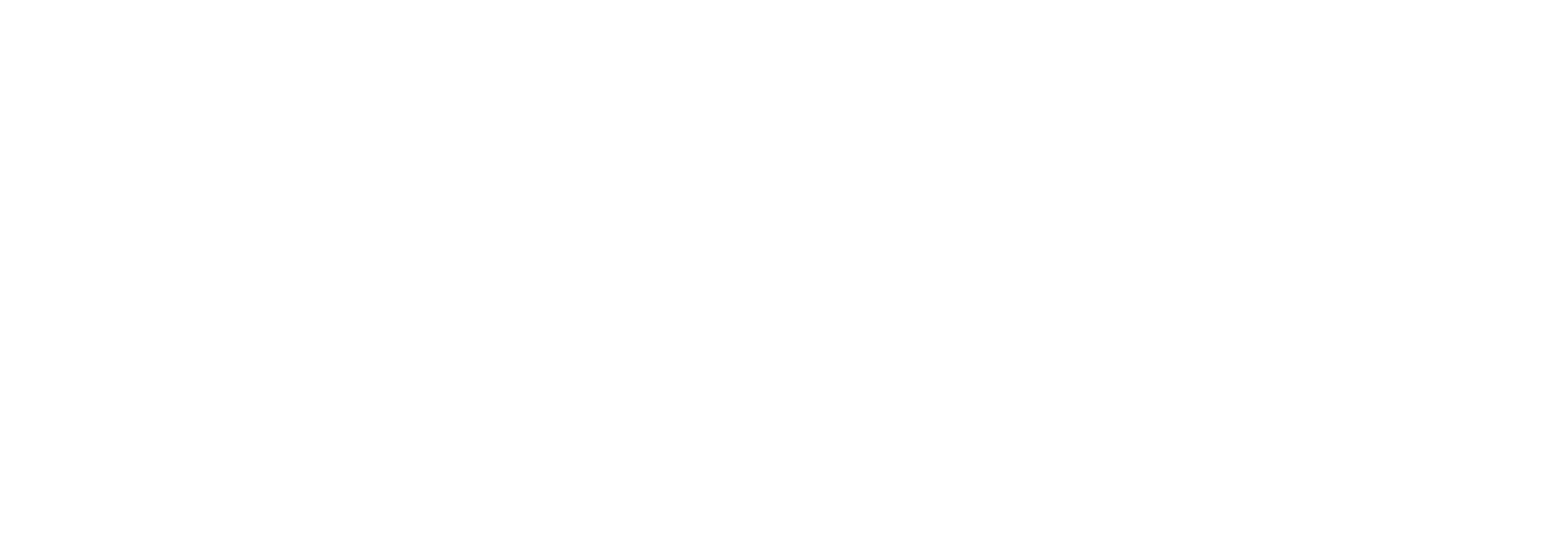 logo gabinet espill